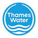 Thames Water logo