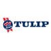 Tulip logo