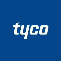 Tyco logo
