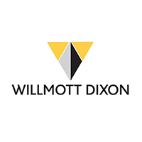 Willmott Dixon logo
