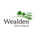 Wealden District Council