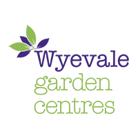 Wyevale Garden Centre logo