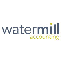 Watermill Accounting logo