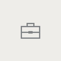Imperial College Healthcare NHS Trust