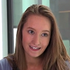 Sophie Dalby