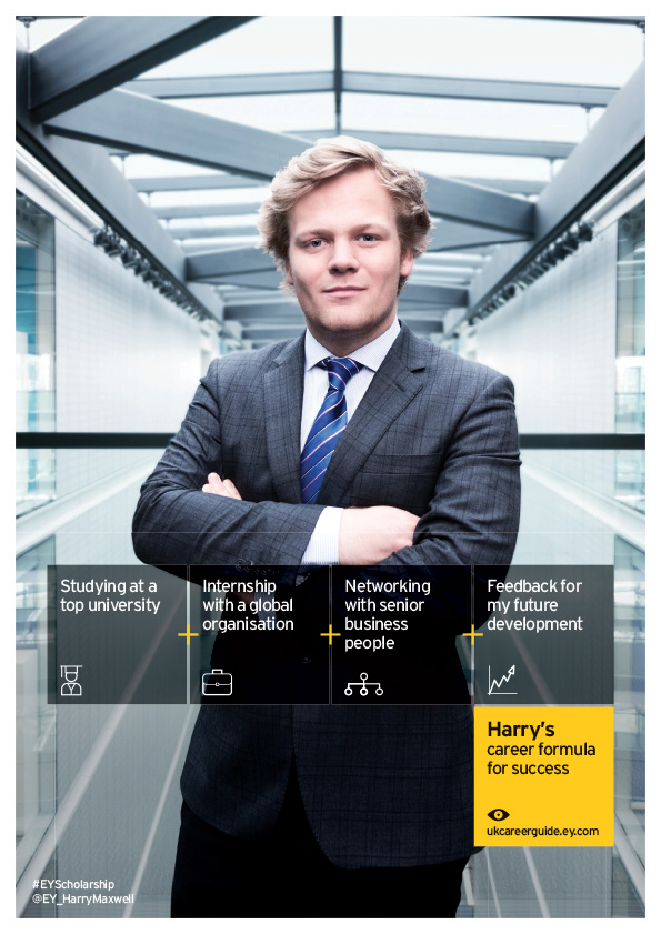 Horrid henry the movie image