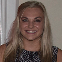 Kodi Gledhill