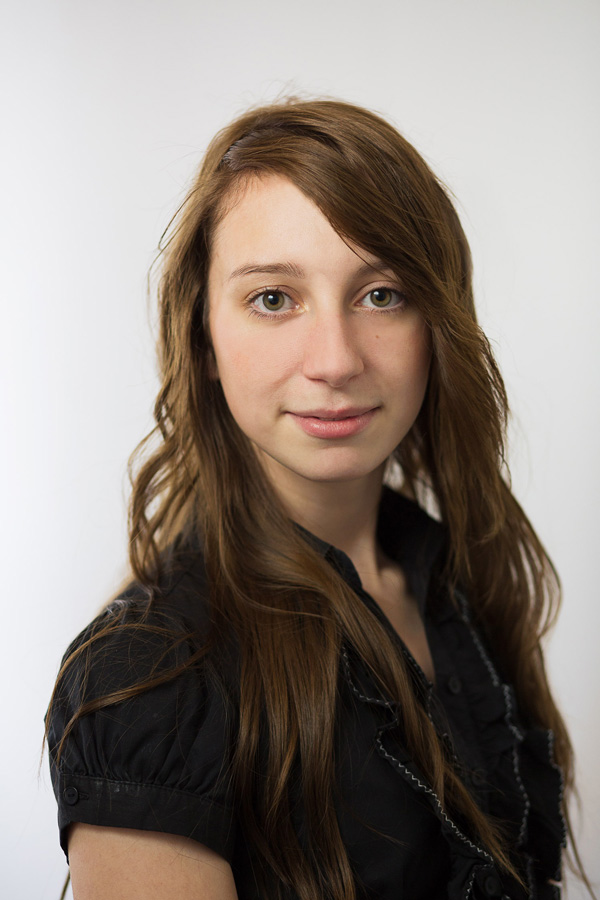 author profile picture