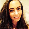 author profile picture