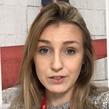 author profile picture
