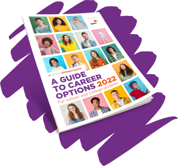 RateMyApprenticeship Top Employers Guide